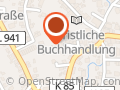 Grone-Bildungszentrum Lemgo