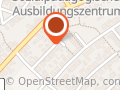 Tauchsportverein DUC Hanau e.V.