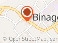 Estetica Anna Di Pino Anna Susi