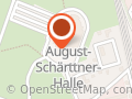 August-Schärttner-Halle