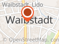 Zweckverband Wasserversorgungsgruppe Unterer Schwarzbach