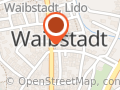 Kläranlage