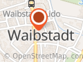 Amadeus Bistro