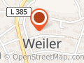 Immobilienbüro Dittrich
