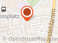 22nd Avenue - Medienagentur - Werbeagentur - Webdesigner, Grafikdesigner, Marketing & mehr