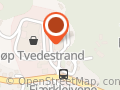 REMA 1000 TVEDESTRAND