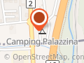 La Cascina di Mezzovico