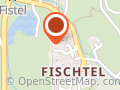 Rüegg Management GmbH