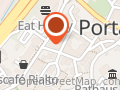 Pizzeria "Bei Pasquale"