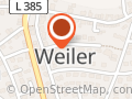 Dietz & Walter-Tscharf Immobilien GbR