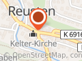 Krauß Haustechnik GmbH