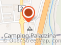La Capannina