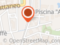 Portofranco Abbiategrasso Onlus