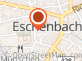 Schulhaus Obergass Eschenbach