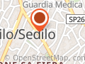 Sedilnet S.N.C. di Porcu Costantino