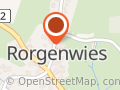 St. Maria, Rorgenwies