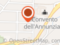 Delta Studio Di Dossi Diego Felice
