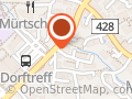 Obersee Garage AG