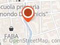 Centro Medico Dental Due SNC