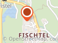 SpielFam GmbH