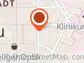 Copy Shop Hanau