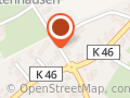 BEW Bauen, Einrichten, Wohnen GbR