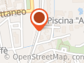 Comune Di Abbiategrasso Centro Aggregazione Giovanileile