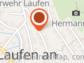 T-Systems International GmbH DS