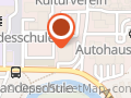 Keyf et hanau