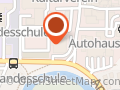 E.B. Markt GmbH