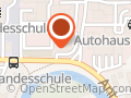 Sterilio GmbH