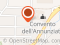 Confederazione Italiana Coltivatori