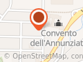 Milano Tagli S.r.l.