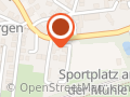 Kosmetik & Fußpflege Olga Schmidt