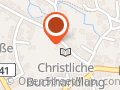 Broschwig Marion Herrenfriseur