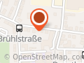 Privatzimmer Strasheim