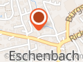am Ricken