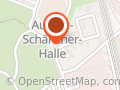 DAFATEC Rheinmain