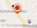 Uwe Weingardt Autoshop
