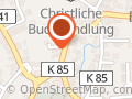 Malerbetrieb Brink GmbH