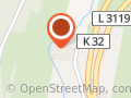 LOC SYSTEMS GmbH