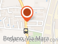 Abarno SA pavimenti e rivestimenti