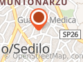 Selleria Puddu