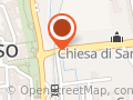 Ticino Mutui SAS