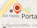 Progemma Gmbh