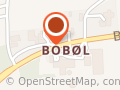 Bobøl Fællesvandforsyning I/S