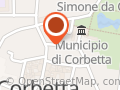B&B Villa Mereghetti