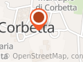Parrocchia San Vittore Abitazione Del Vicario Parrocchiale