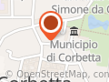Tempocasa Corbetta