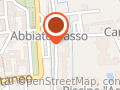 MACELLERIA MINIMARKET AL RAHMAN